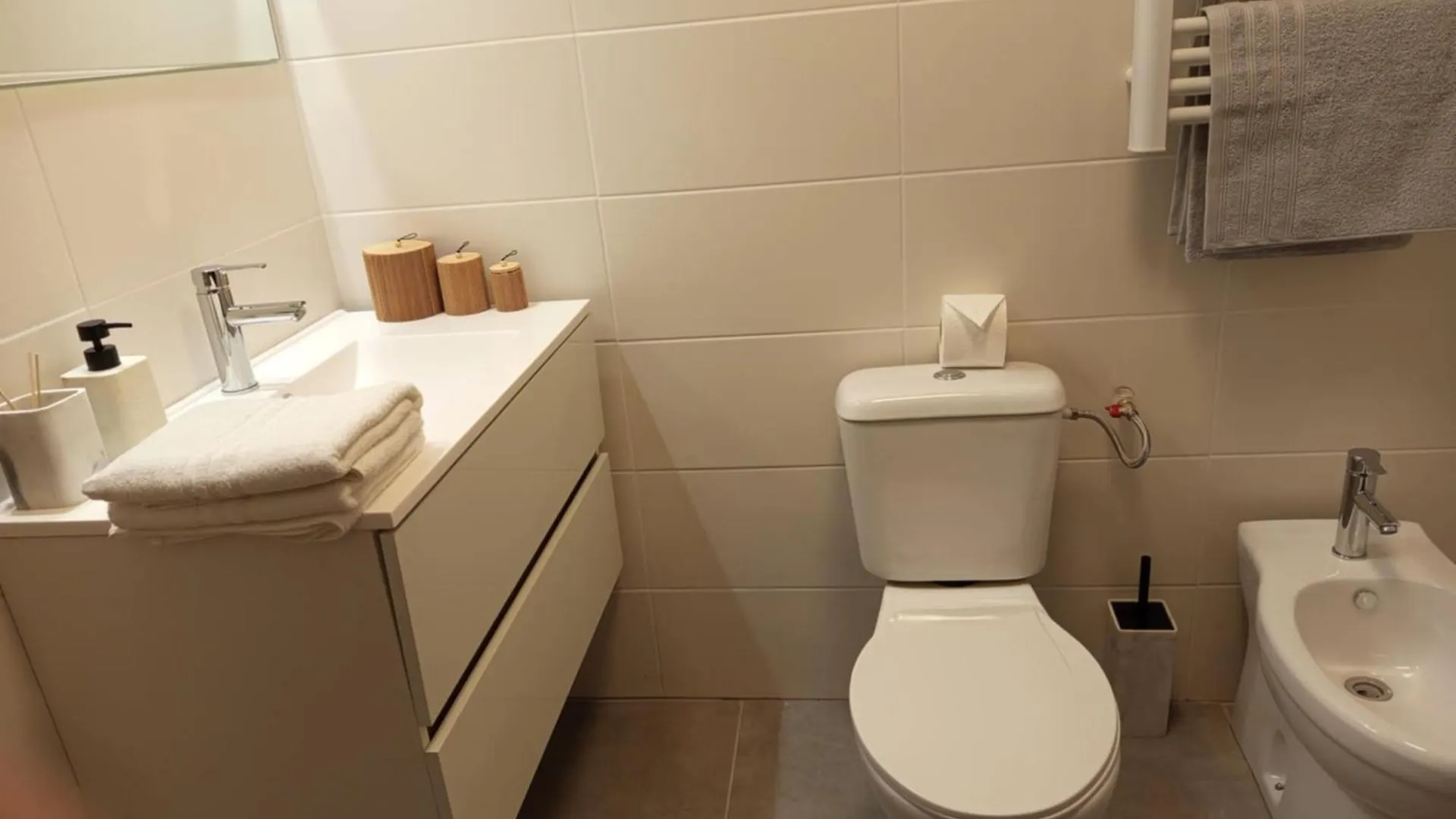 Fully Equipped Studio Saint-Germain-de-Joux 0*,